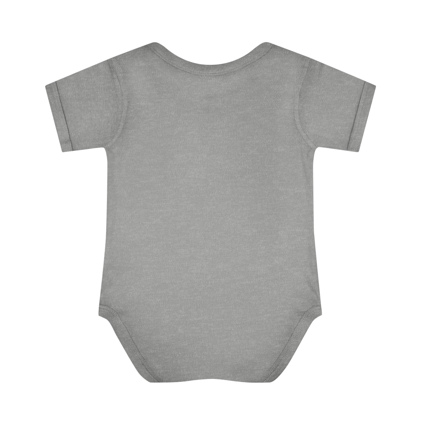 Fresh Outta The Womb - Baby Onesie